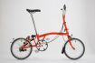 Brompton